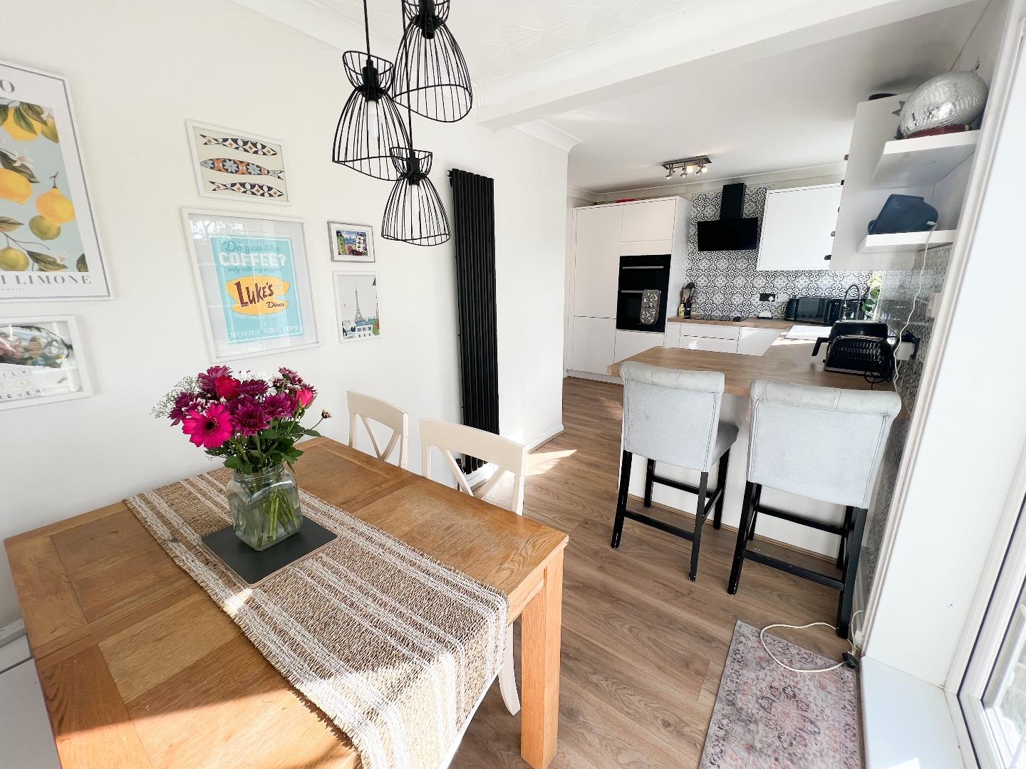 Llangewydd Road, Bridgend County Borough, CF31 4JT